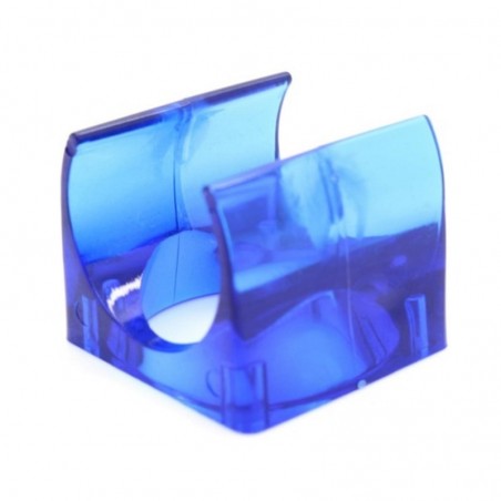 support ventilateur j-head v5