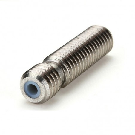 Tube M6x26 PTFE 1.75mm