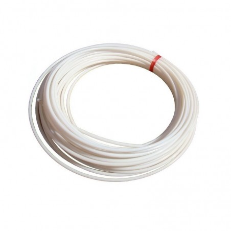 tube ptfe 4x2mm 1 Mètre 