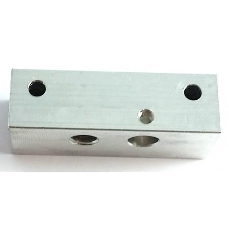 corps de chauffe MK7/MK8 makerbot 