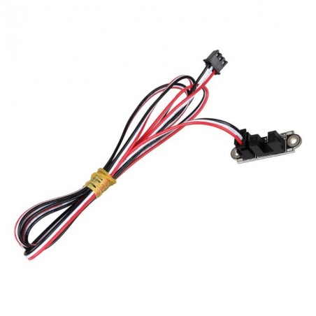 Fin de course optique Lerdge