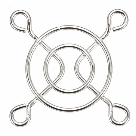 grille ventilateur 40x40