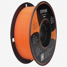 Eryone PLA Orange 1.75mm